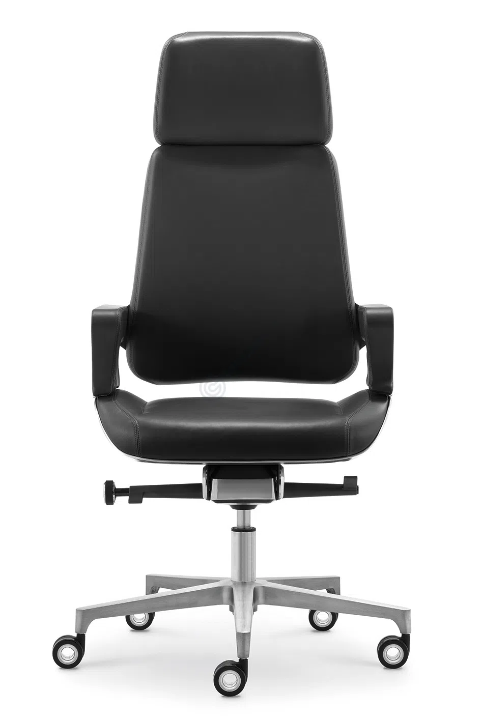 Кресло для офиса Titanus