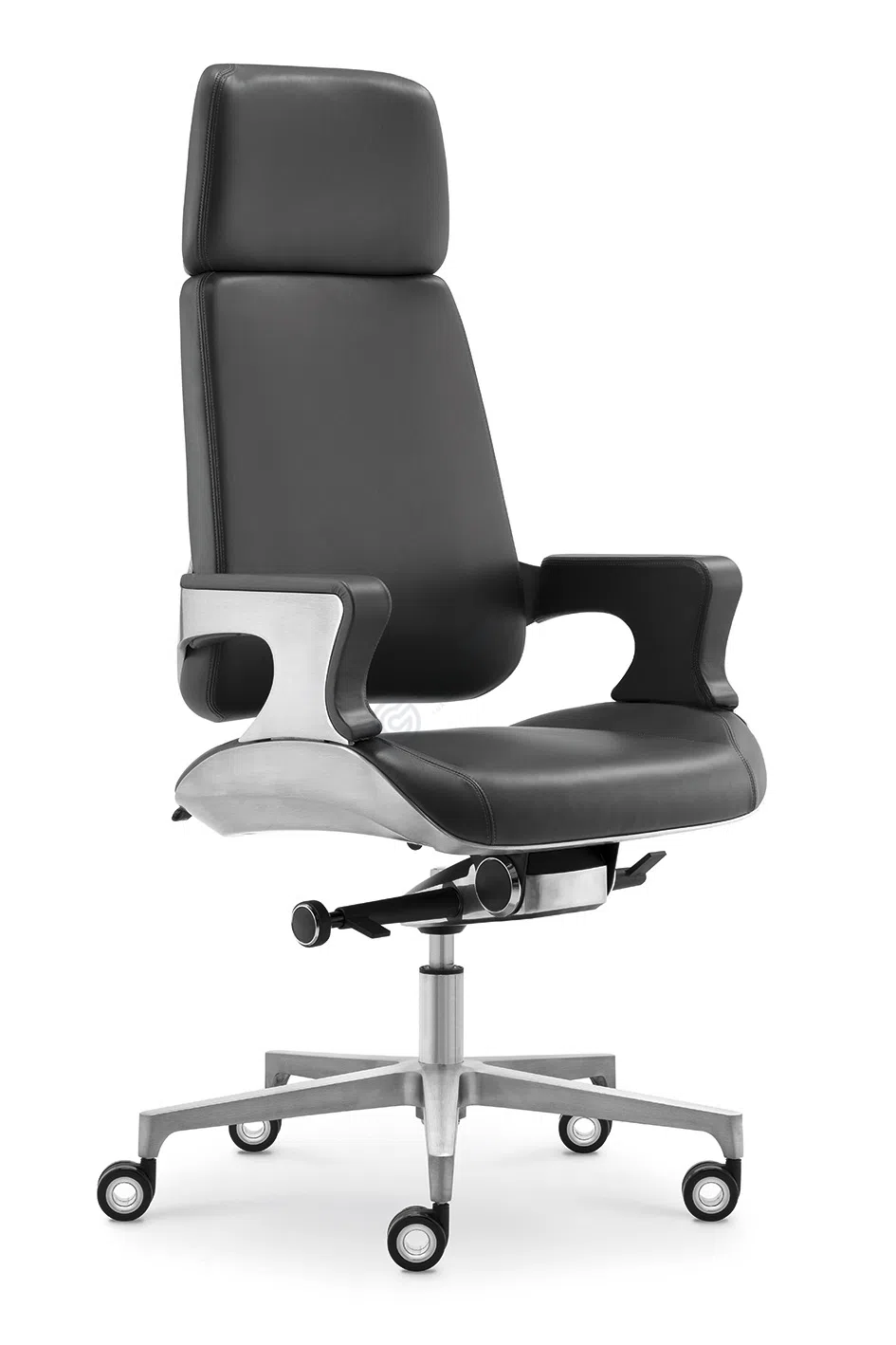 Кресло для офиса Titanus