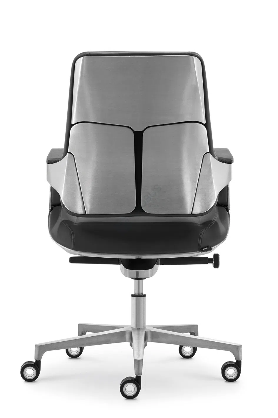 Кресло для офиса Fantomia