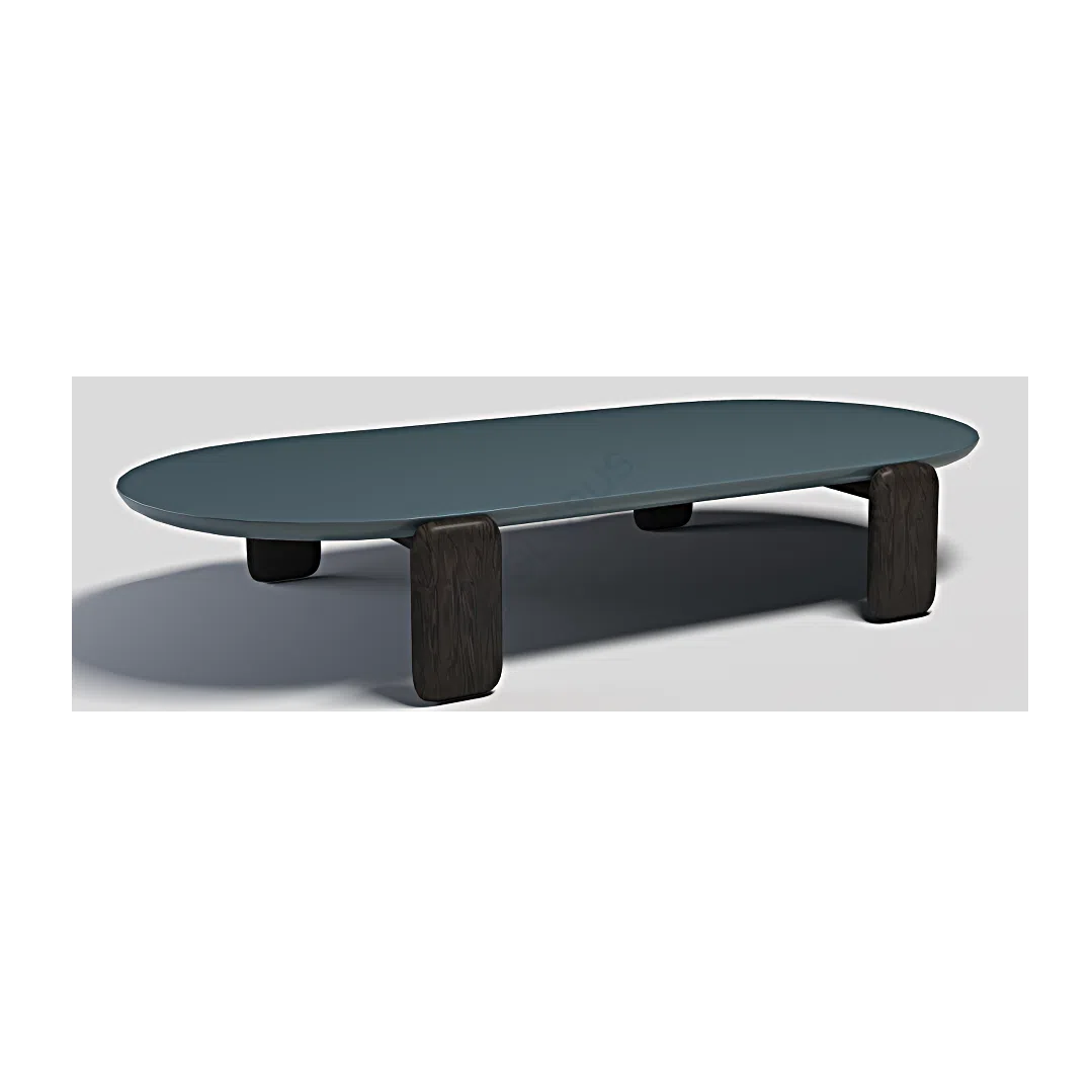 Журнальный столик Lumignon