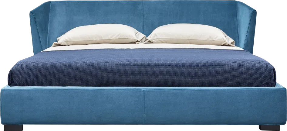 Кровать Vicina