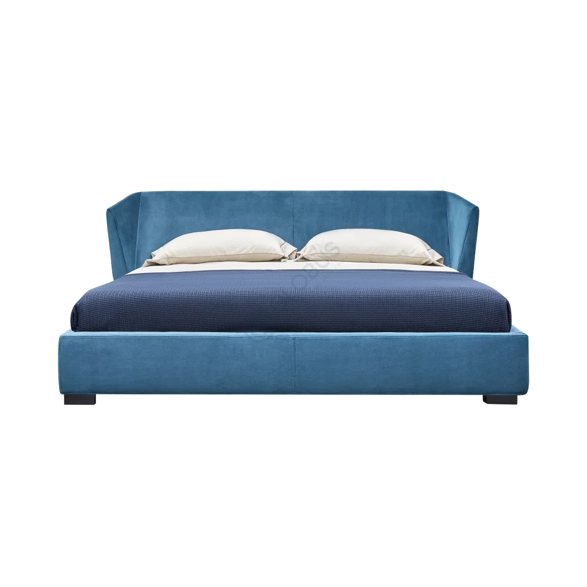 Кровать Vicina