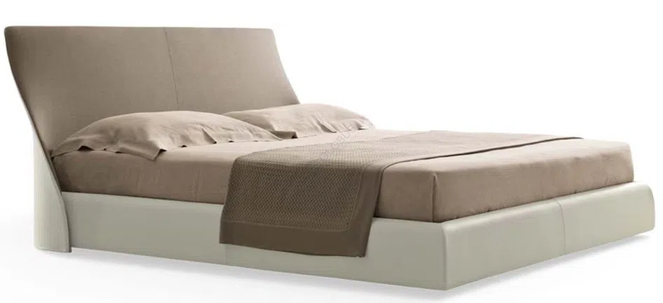 Кровать GIORGETTI Altea