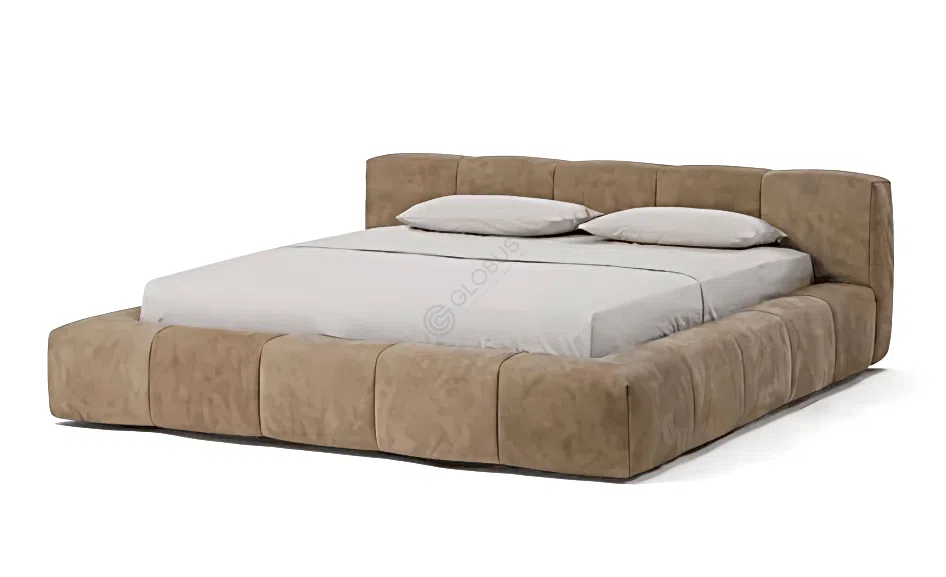 product #168270