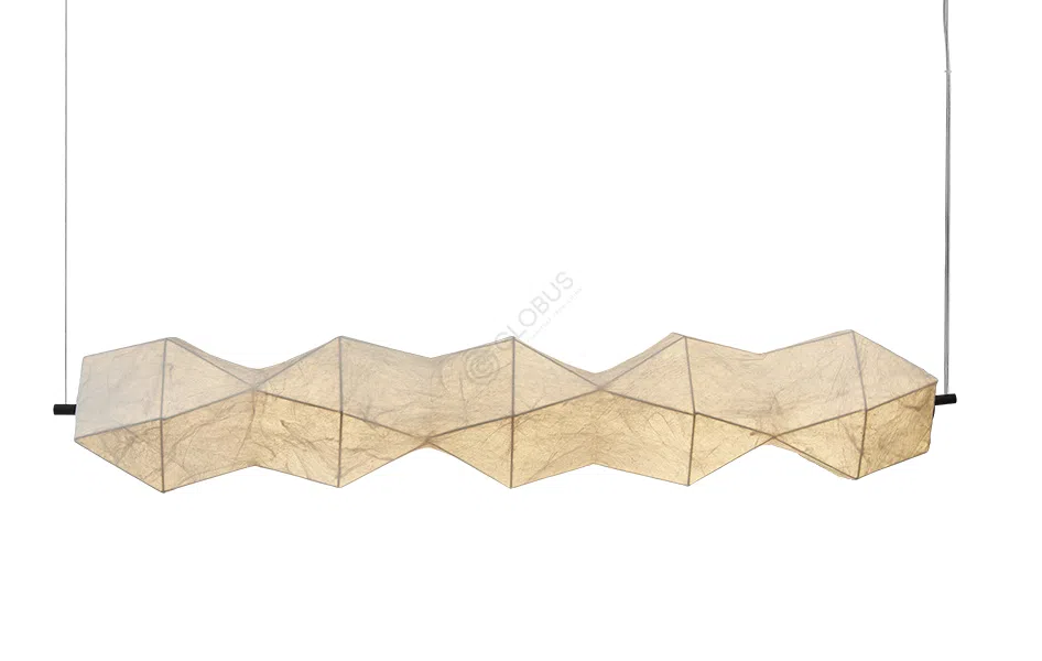 Подвесной светильник Xionara