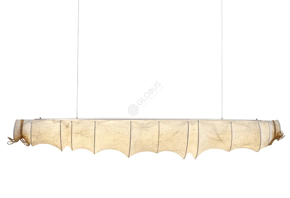 Подвесной светильник Bellanori