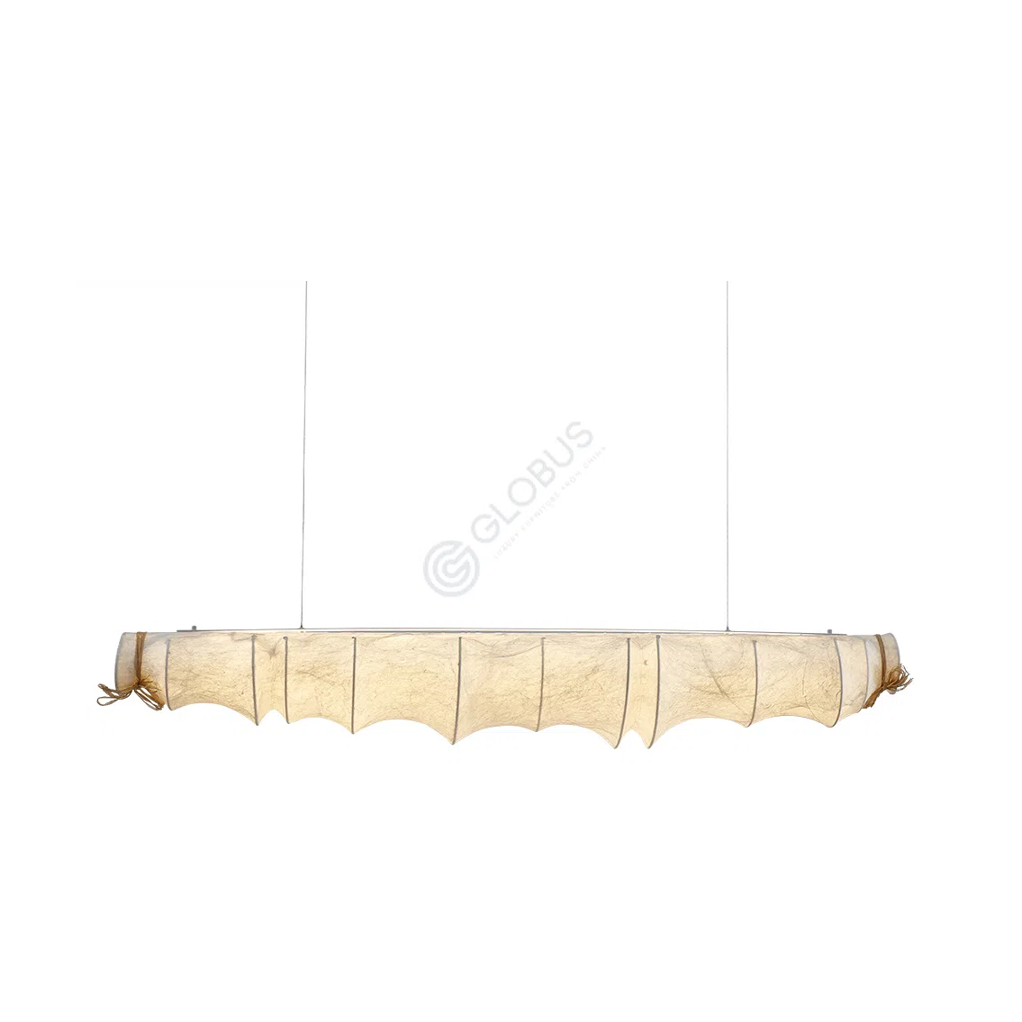 Подвесной светильник Bellanori