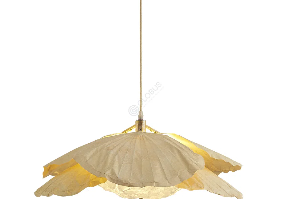 Подвесной светильник Quelara