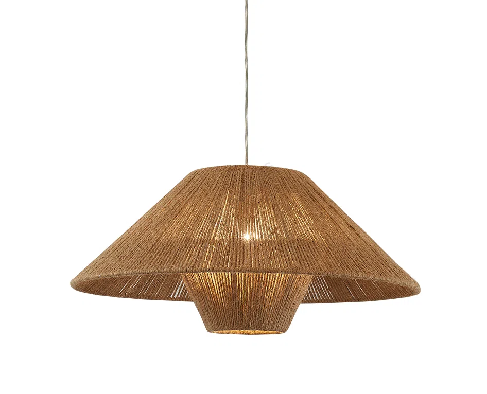 Подвесной светильник Sonnetta