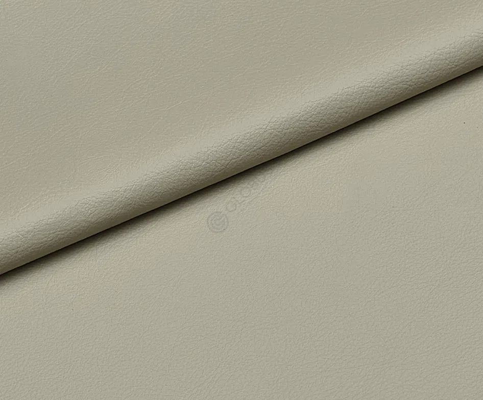 Кресло BIZZOTTO Wave