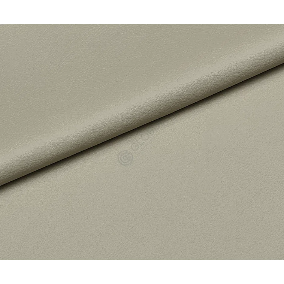 Кресло BIZZOTTO Wave