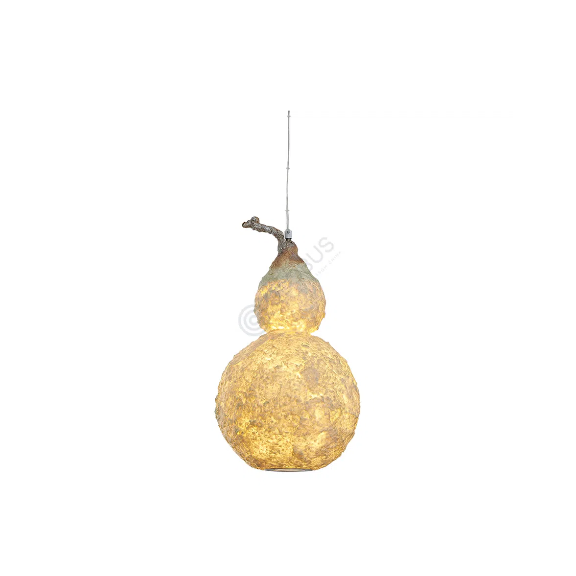 Подвесной светильник Werther