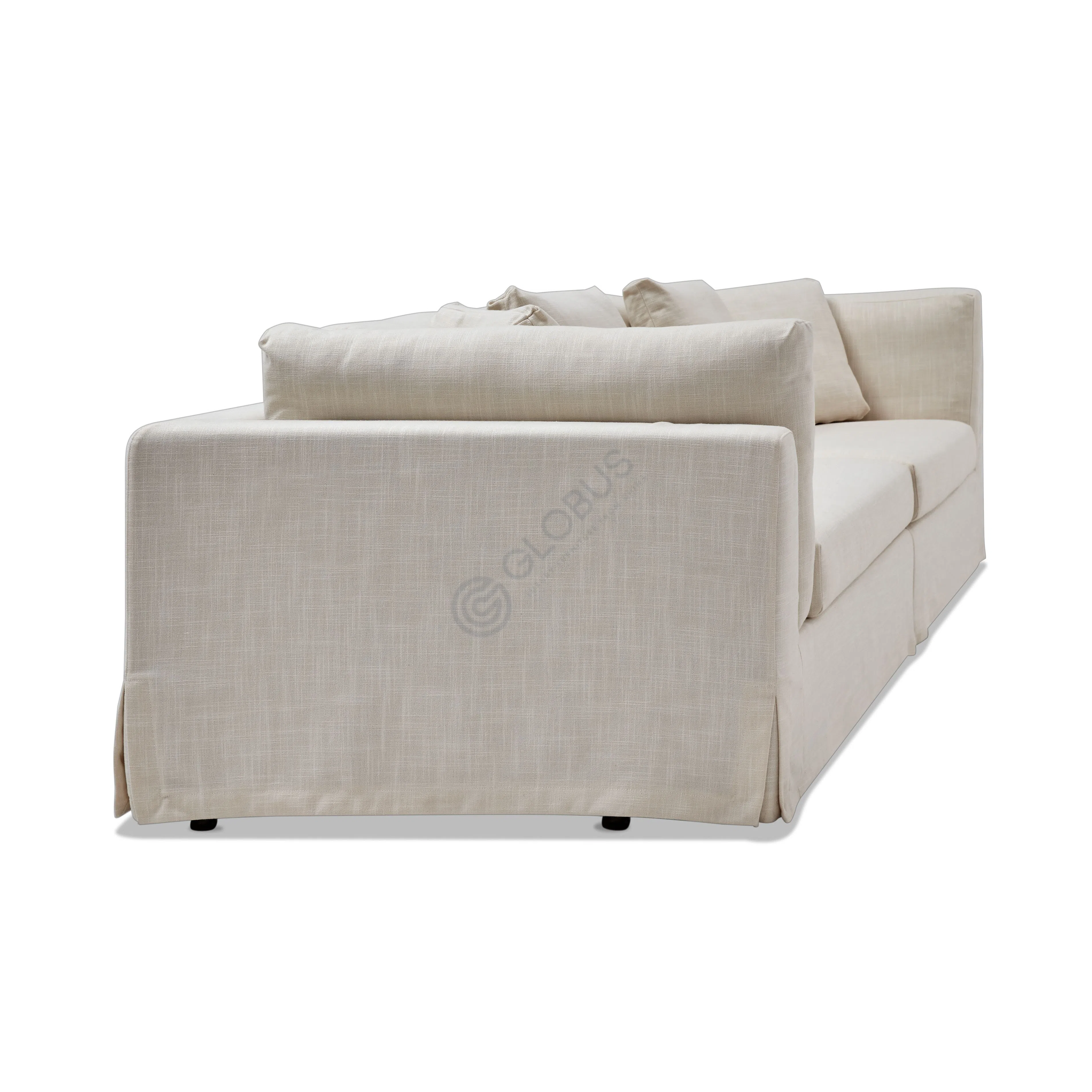 Диван VITTORIA FRIGERIO Arne