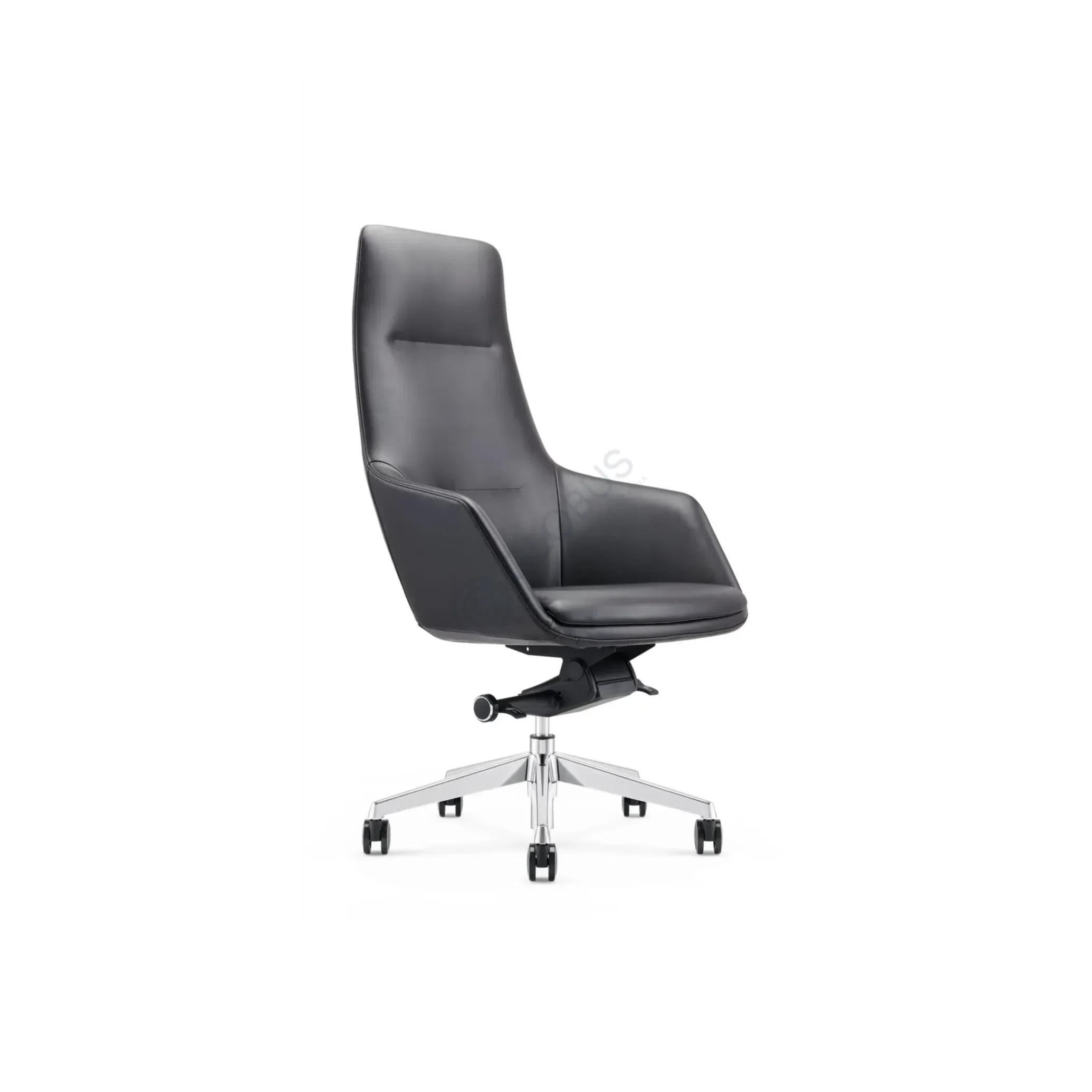 Кресло для офиса Bellafiore