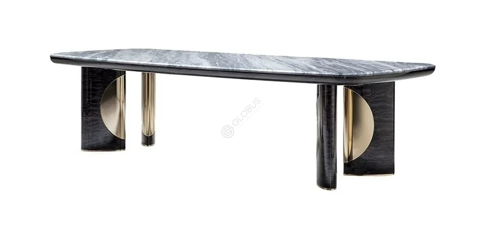 Обеденный стол Woodbury