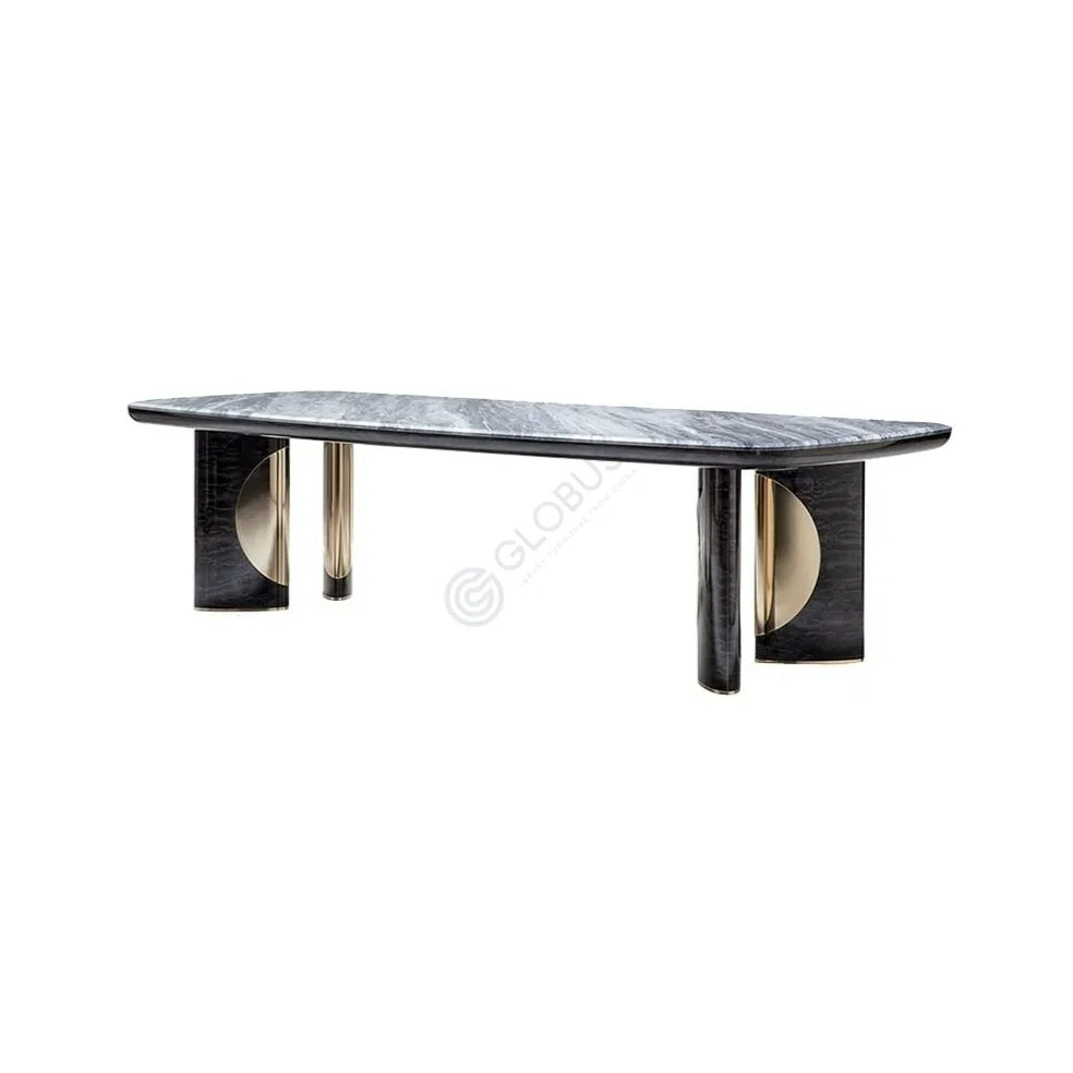 Обеденный стол Woodbury