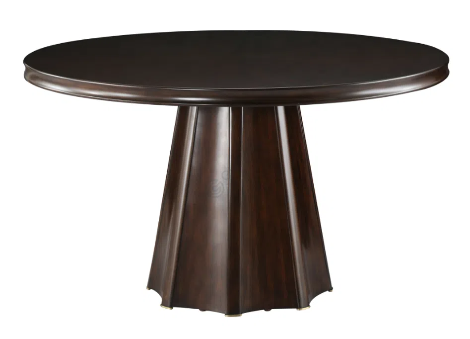 Обеденный стол Nascence