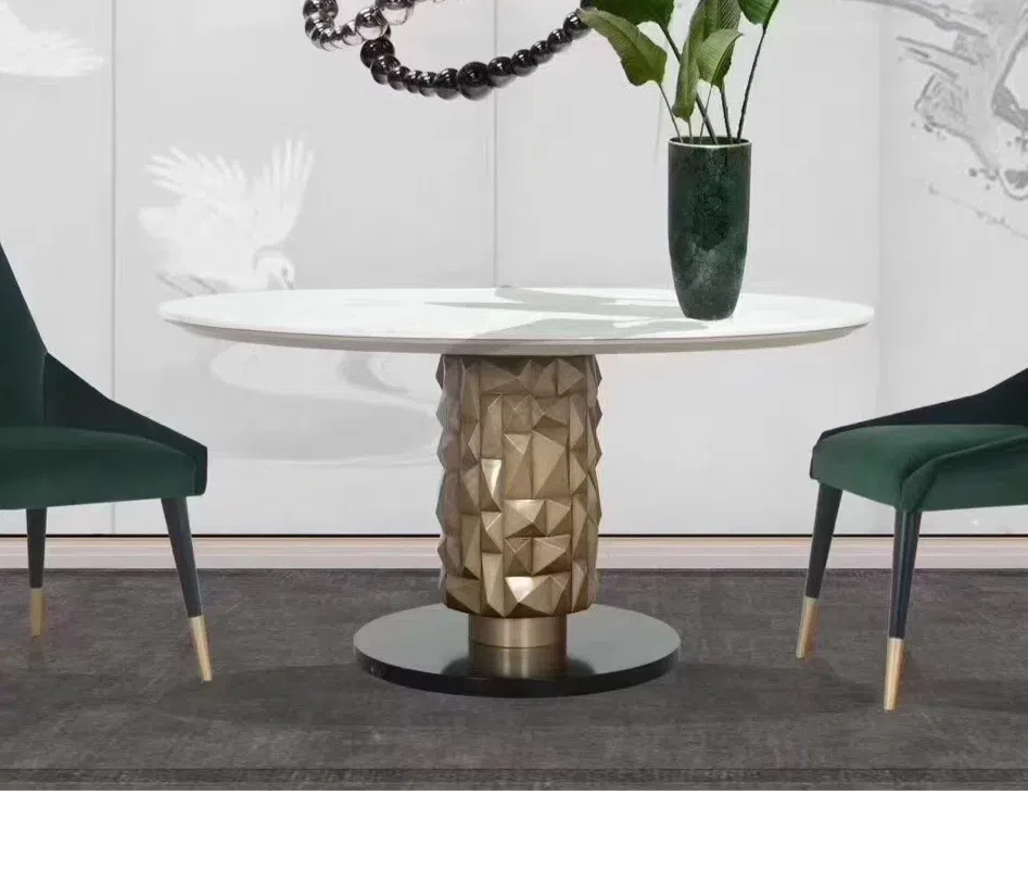 Обеденный стол Planta