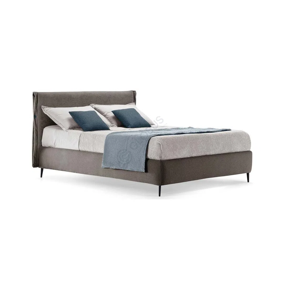 Кровать ROSINI Demetra