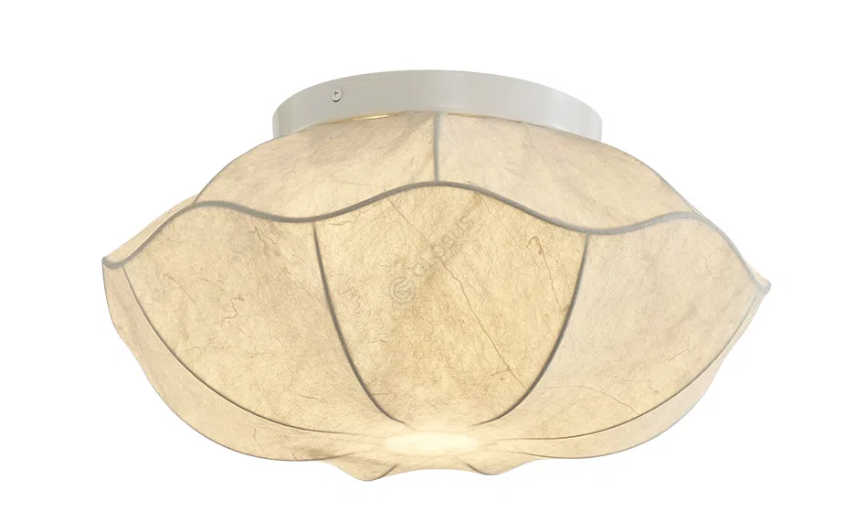 Люстра Secundus