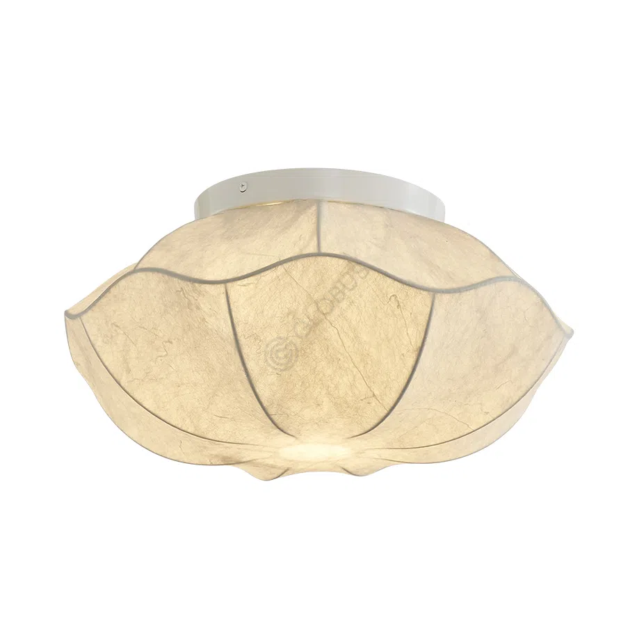 Люстра Secundus