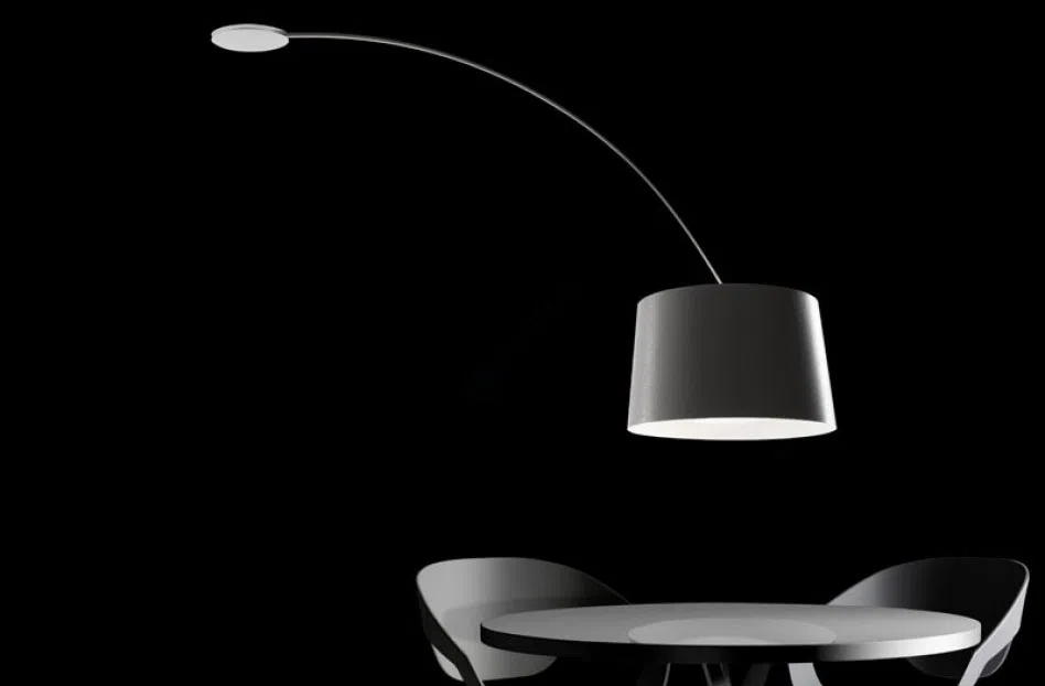 Подвесной светильник FOSCARINI Twiggy