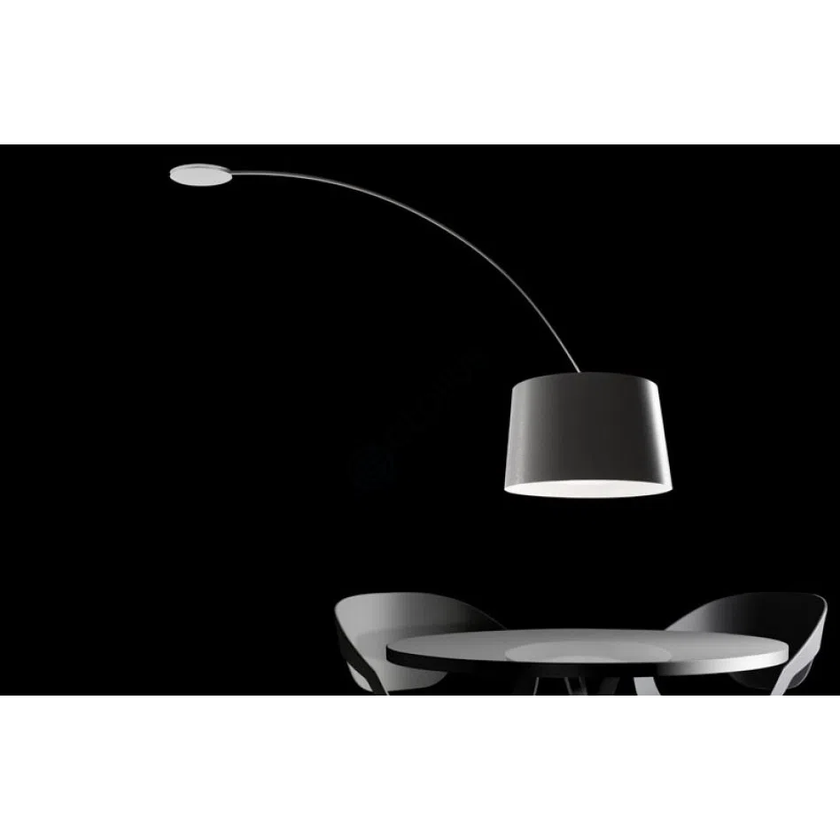 Подвесной светильник FOSCARINI Twiggy