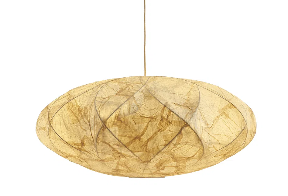 Подвесной светильник Waverhill