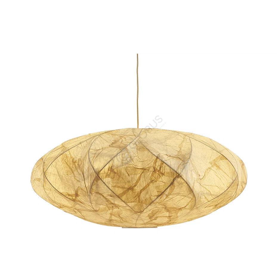 Подвесной светильник Waverhill