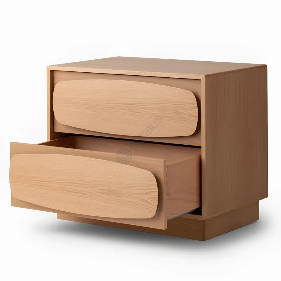 Прикроватная тумба Puntiara