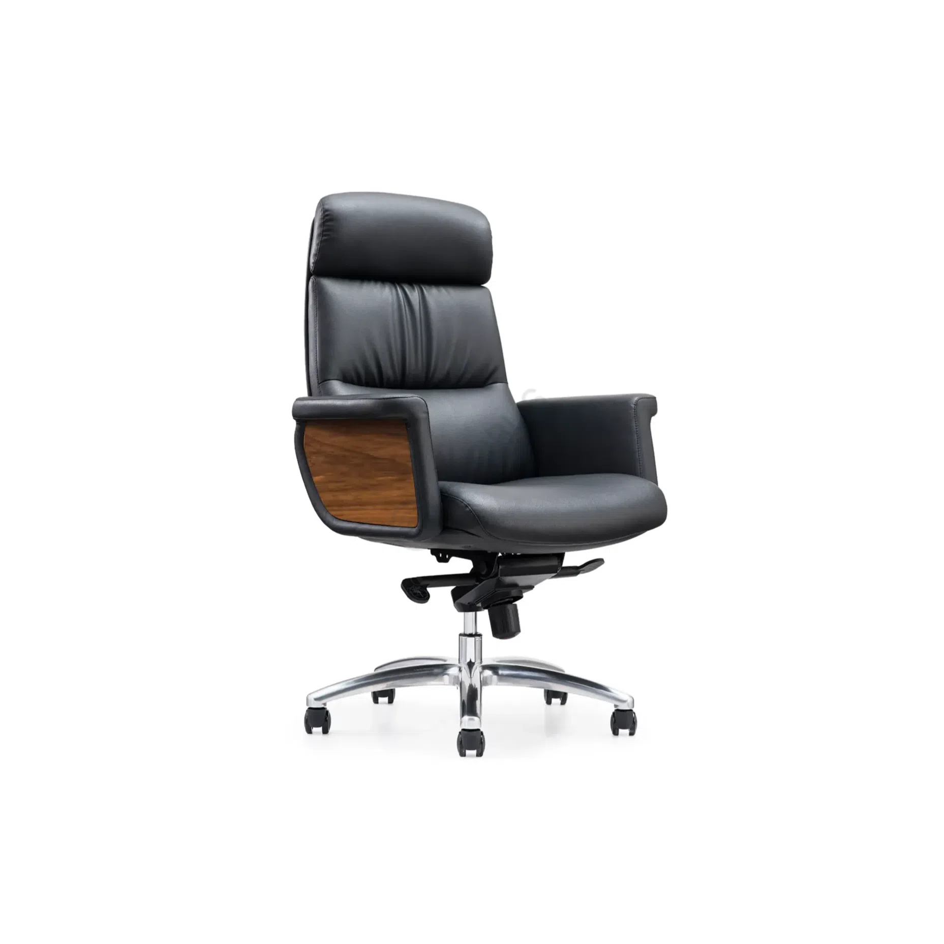 Кресло для офиса Rotella