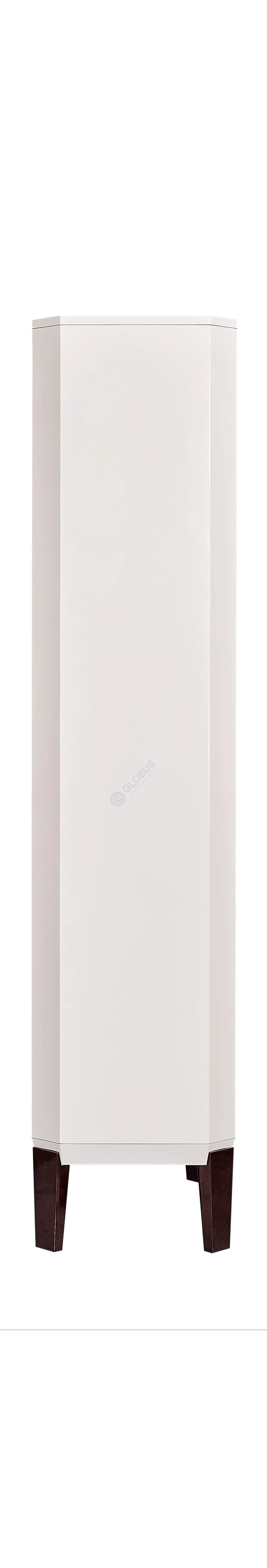 Винный шкаф Ligneo