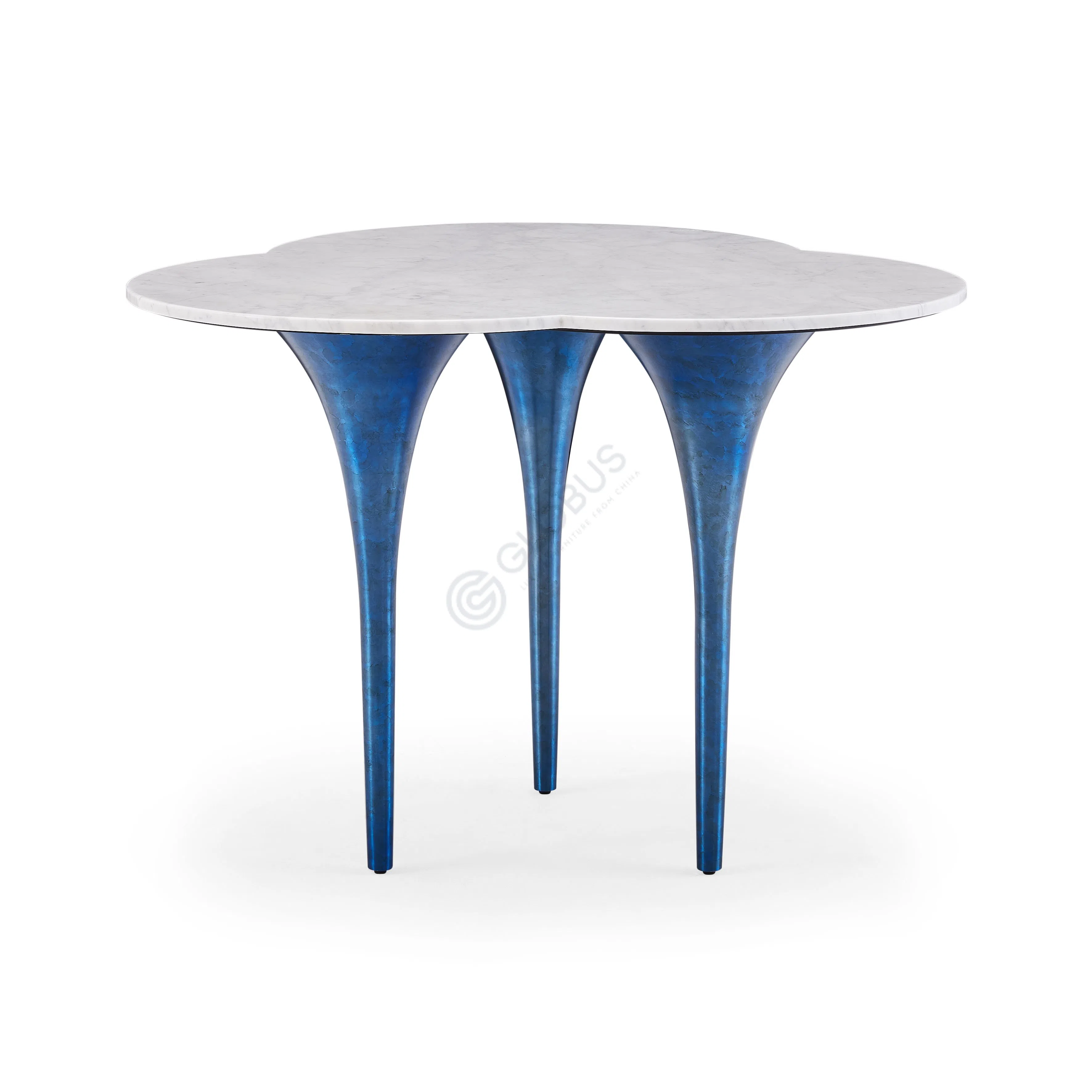 Обеденный стол Serale