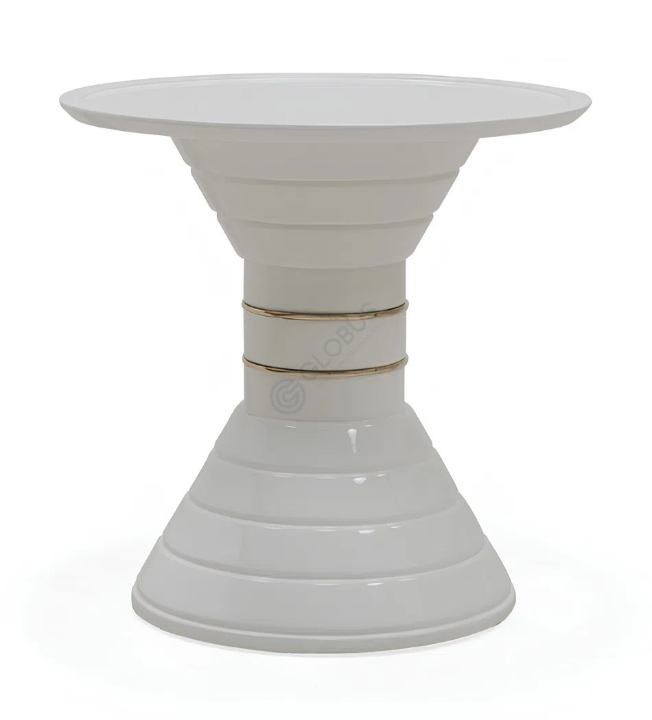 Угловой столик VISMARA Minions