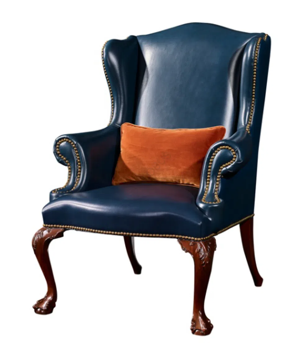 Кресло Kynthius