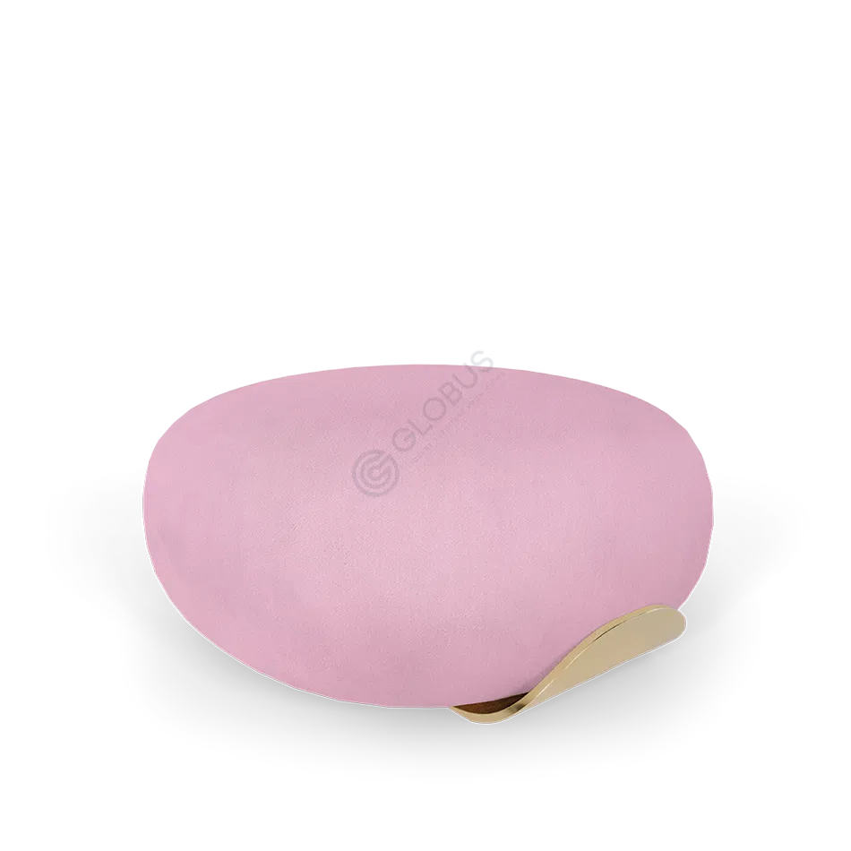 Пуф ESSENTIAL HOME Karlotta