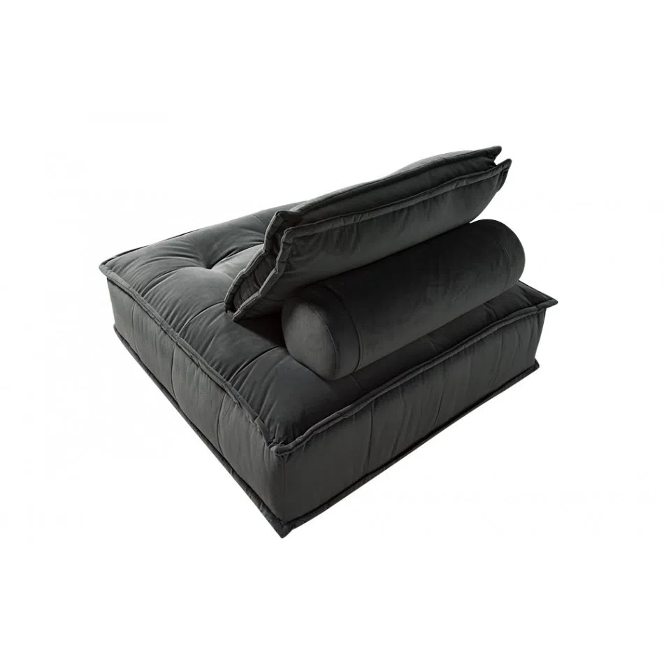 Кресло Hilarionia