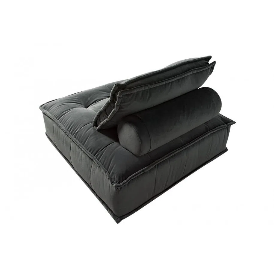 Кресло Hilarionia