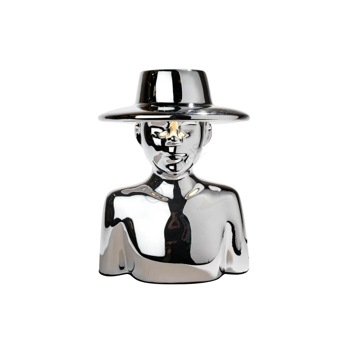 Настольная лампа Germoglia