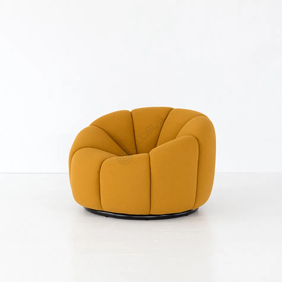 Кресло PIERRE PAULIN Alpha