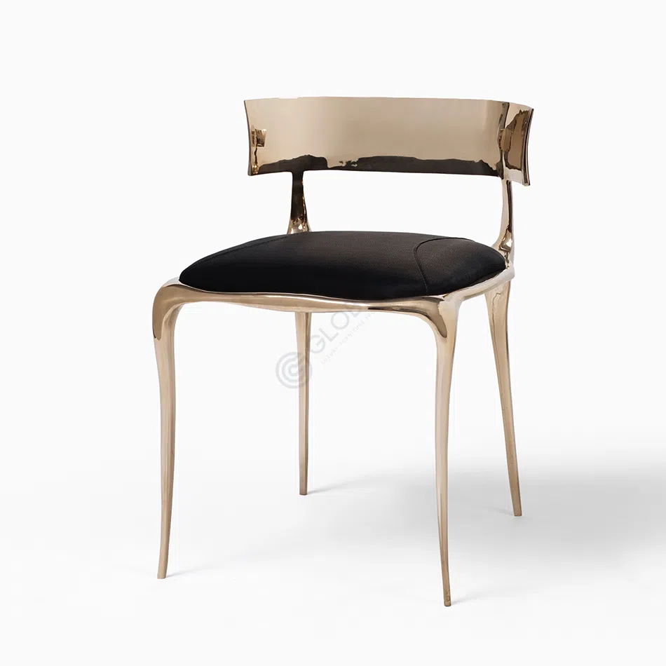 Обеденный стул RALPH PUCCI Aria