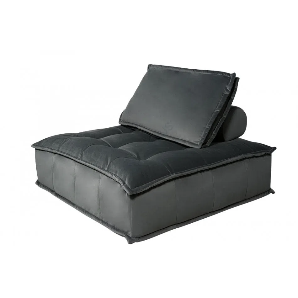 Кресло Hilarionia