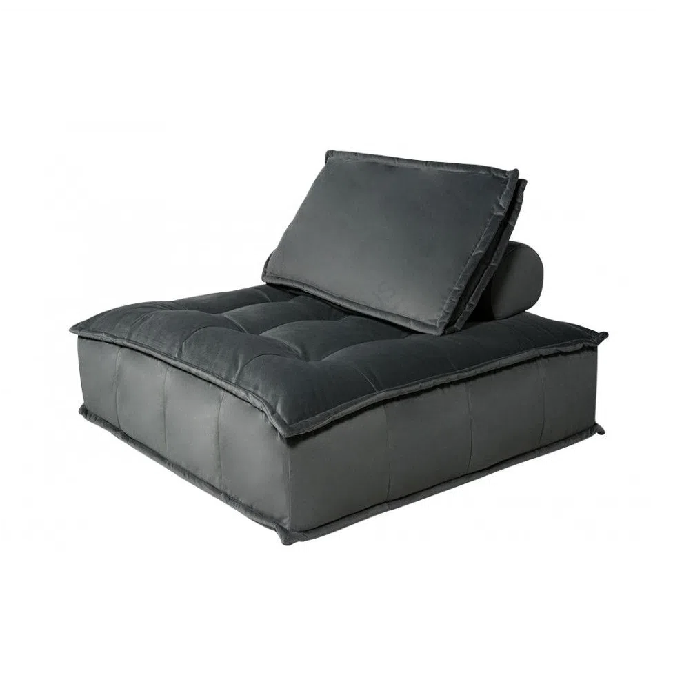 Кресло Hilarionia