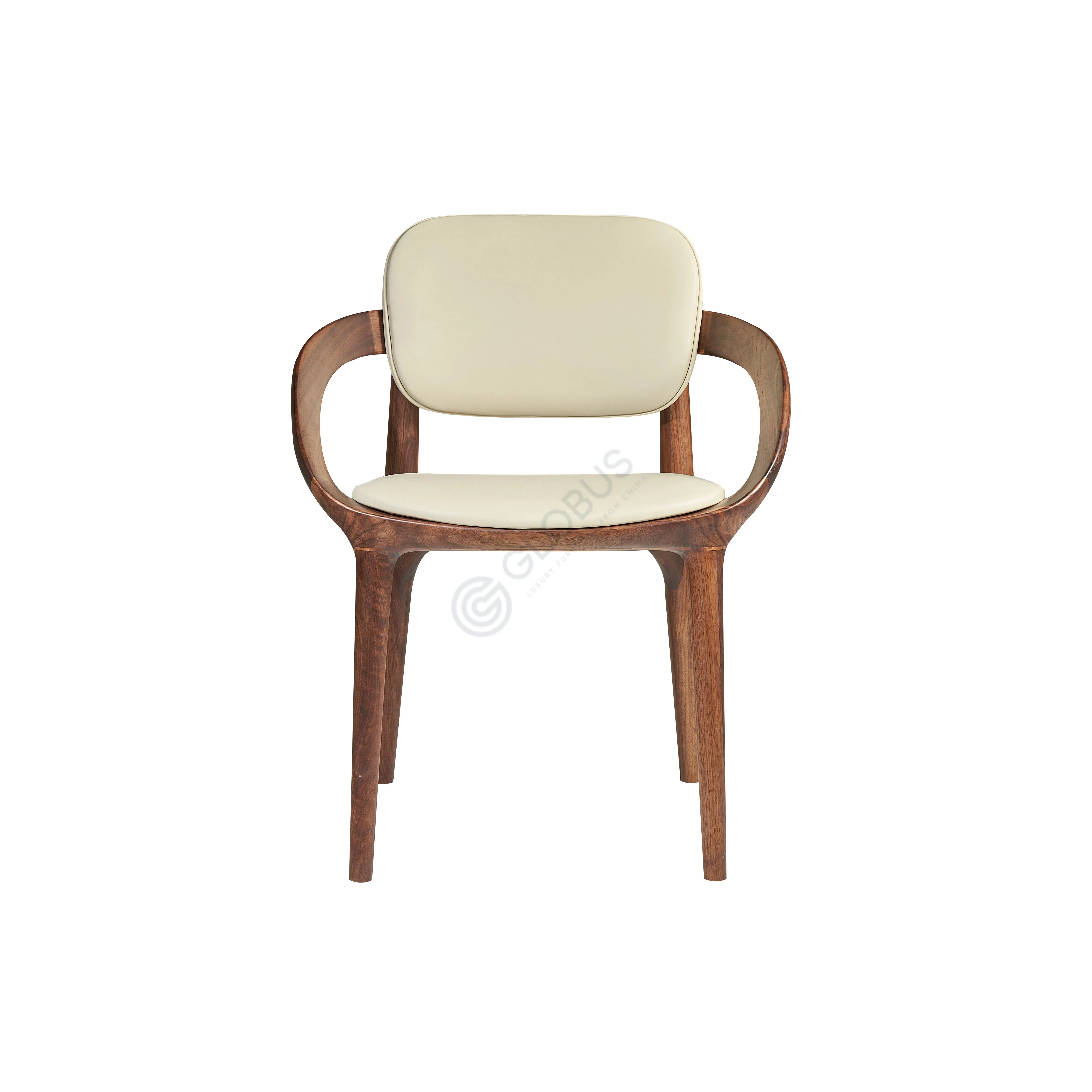 Обеденный стул PORADA Molly