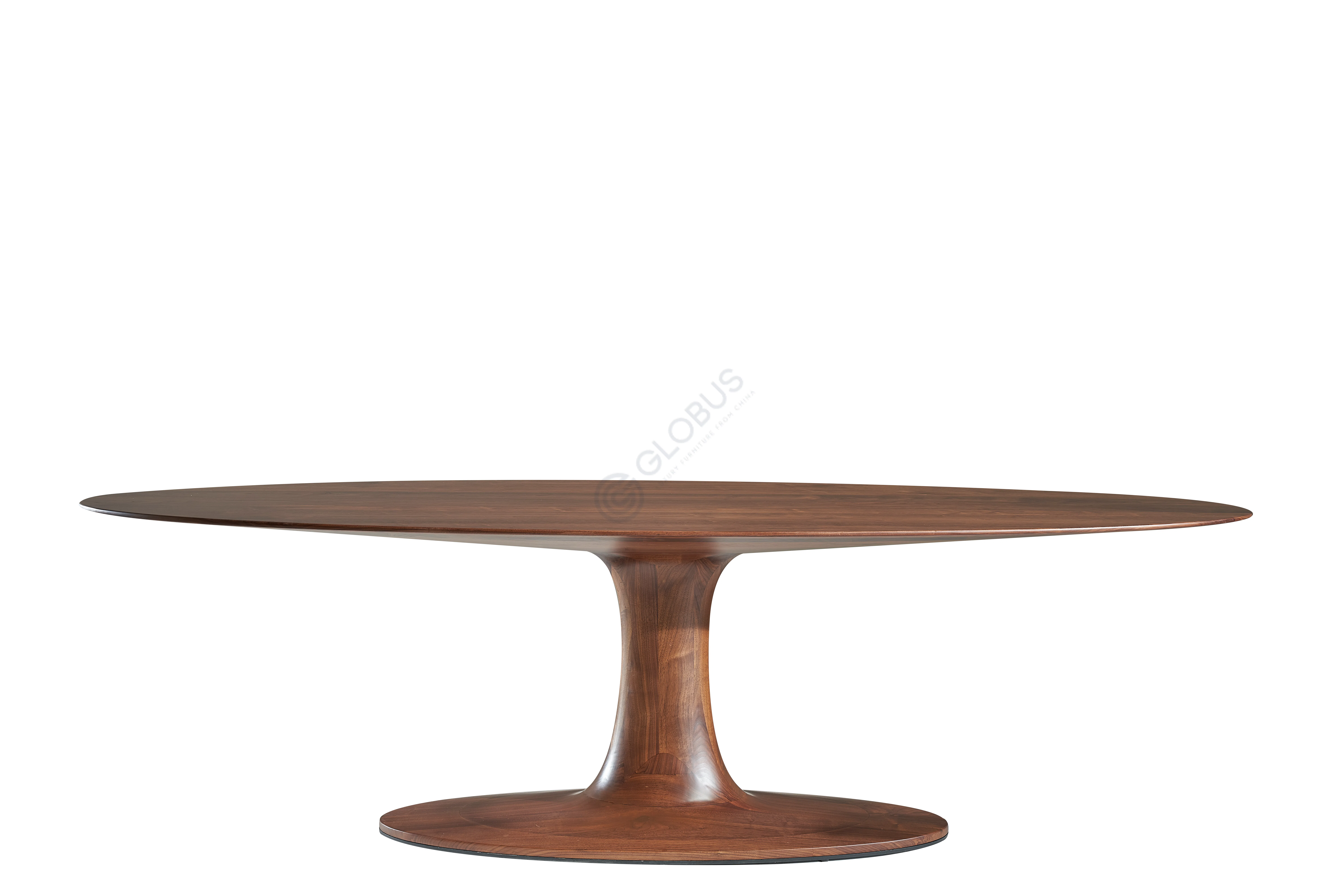 Обеденный стол Zazie