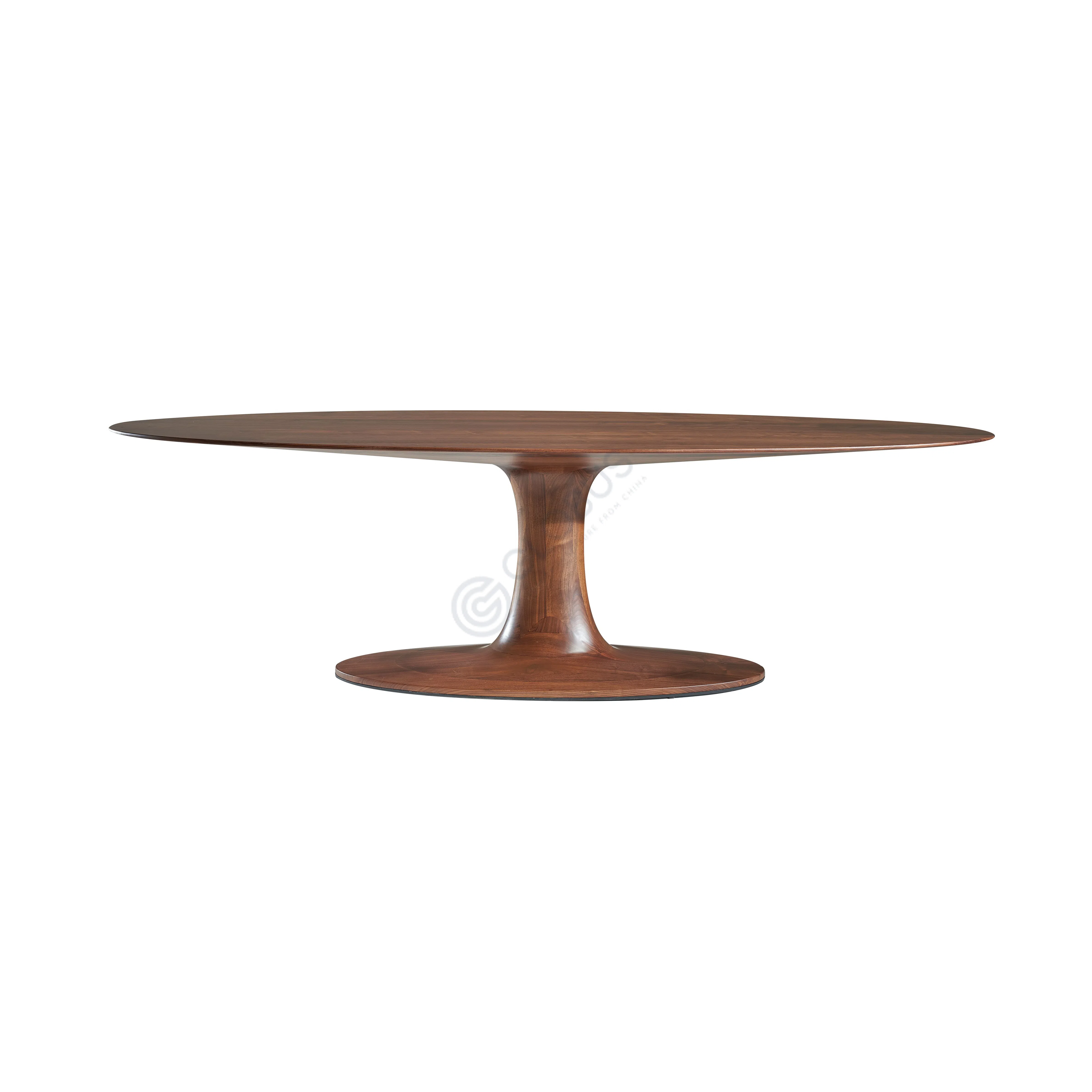 Обеденный стол Zazie