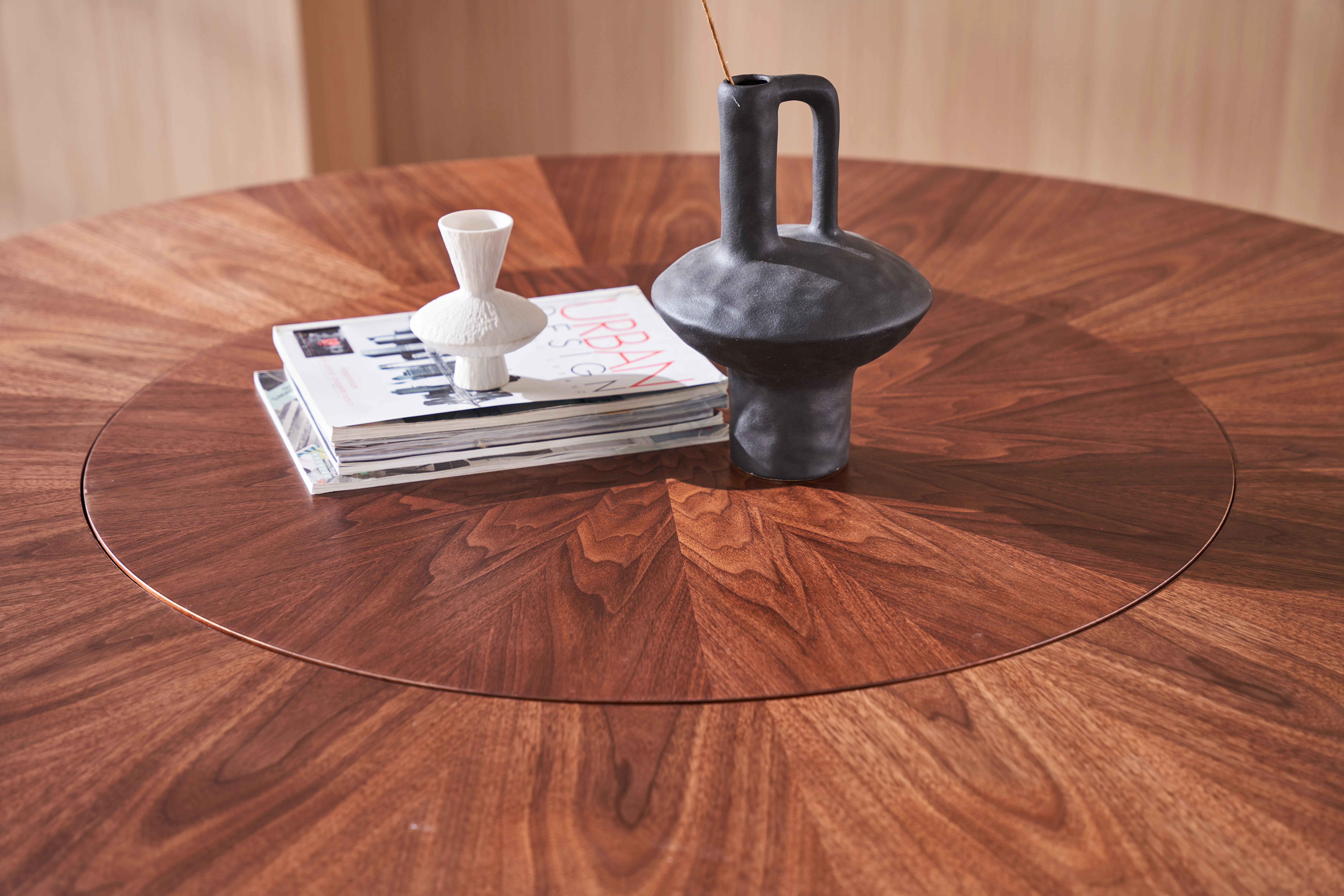 Обеденный стол Jovisto