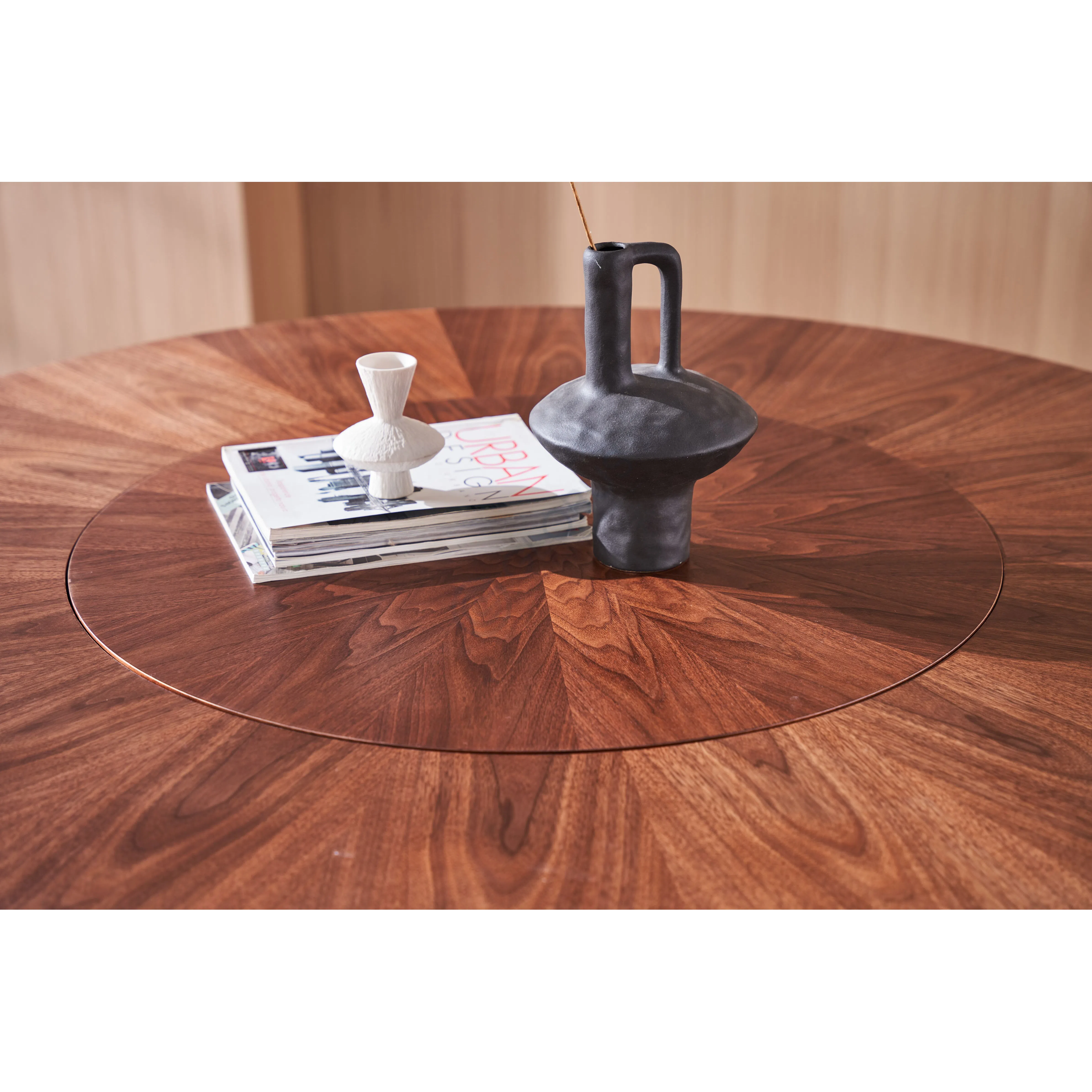 Обеденный стол Jovisto