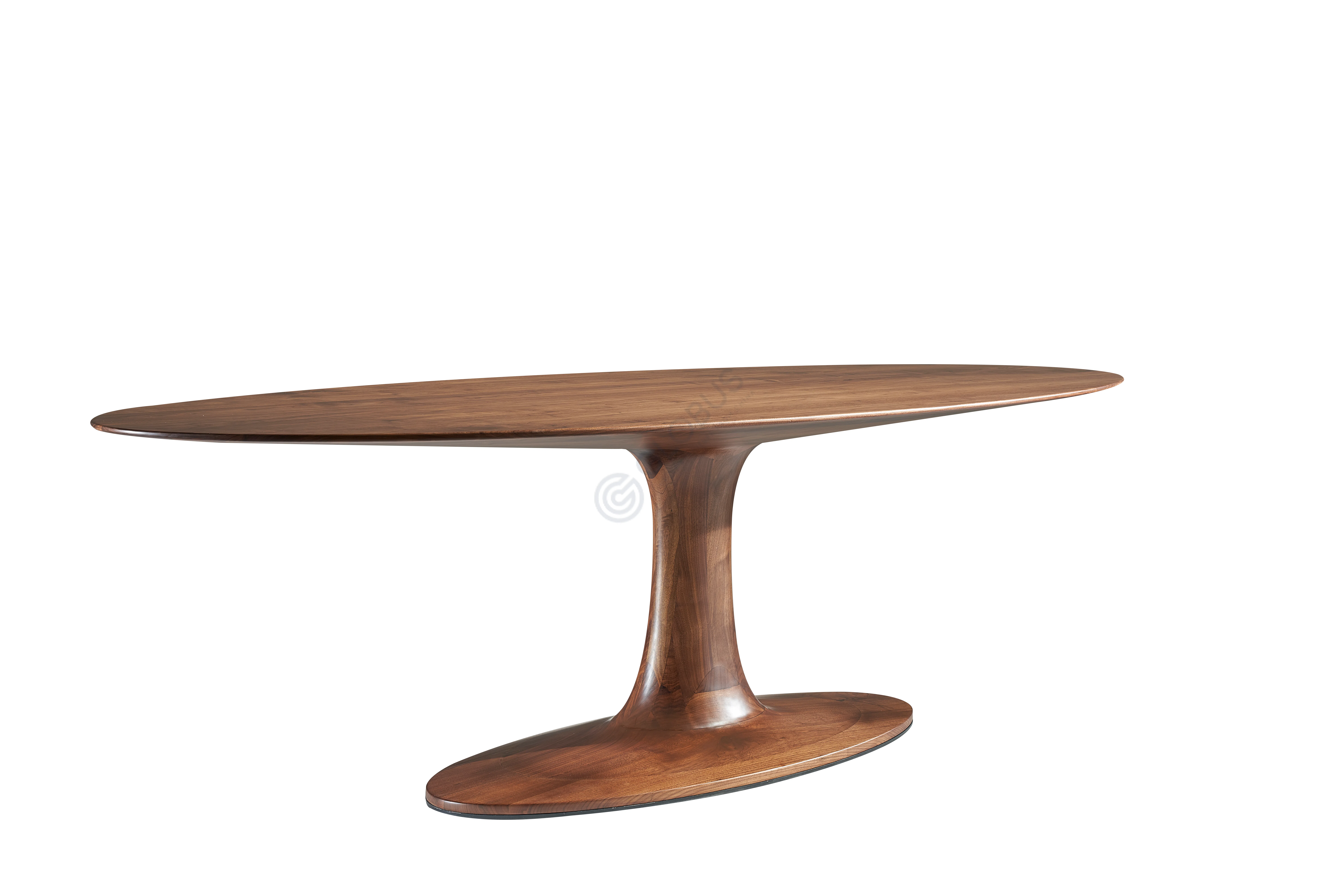 Обеденный стол Zazie