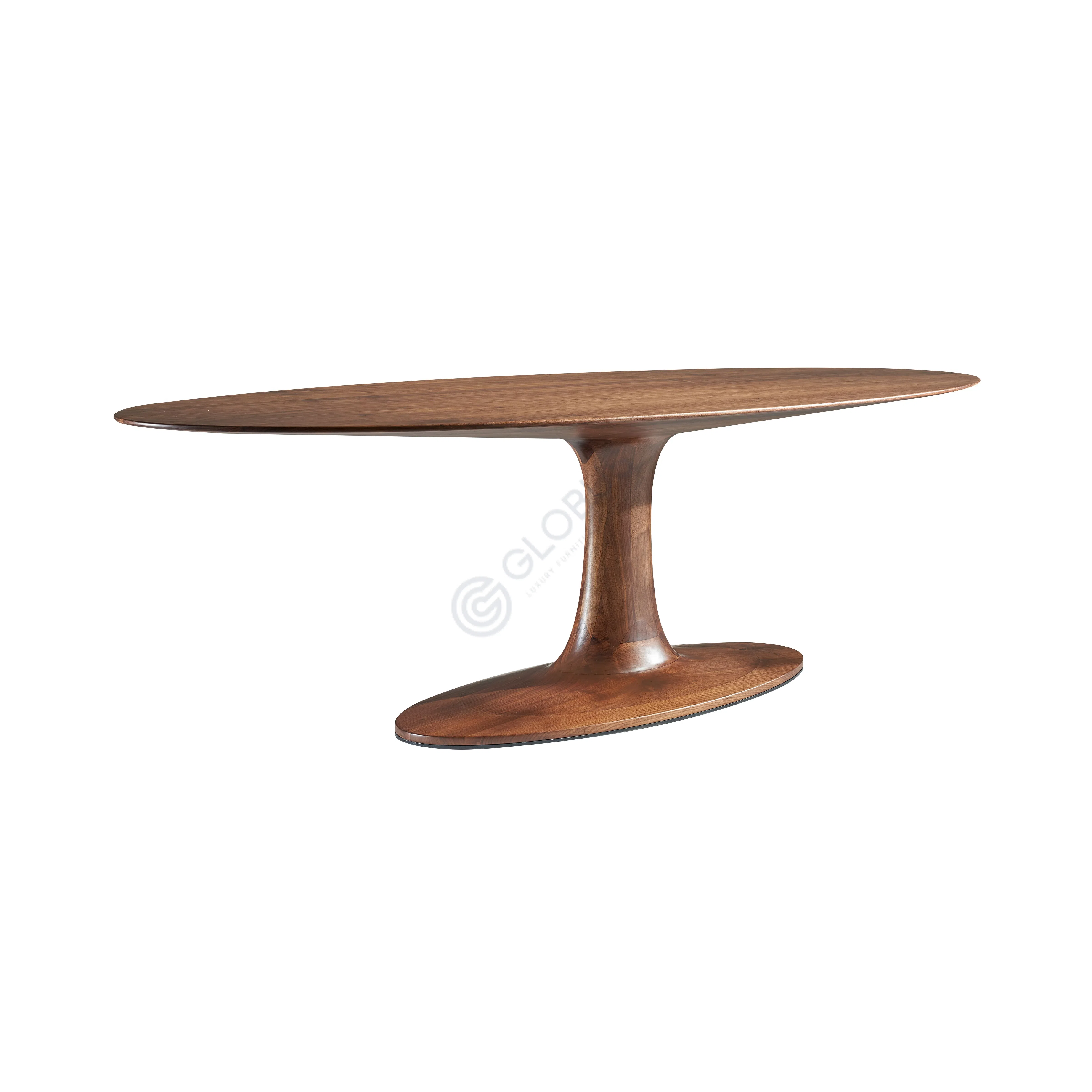 Обеденный стол Zazie